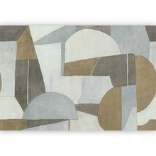 CARN200592731 Molly Panel Carnaby Street Small Wall Panel by Casadeco