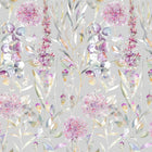 Carneum Raspberry Wallpaper by Voyage Maison | CARNEUM/WPO/RAS