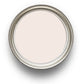 True Matt Emulsion 2.5L Carrara Zoffany Paint
