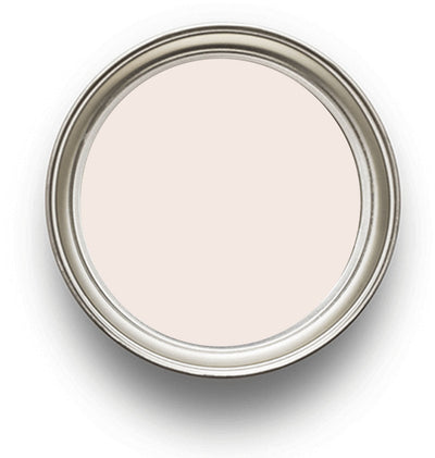 Elite Emulsion 2.5L Carrara Zoffany Paint