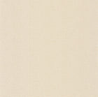 101570026 Uni Natte Metallises Blanc Or Wallpaper by Caselio