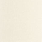 MIP103221012 Uni Mat Porcelain Wallpaper by Caselio