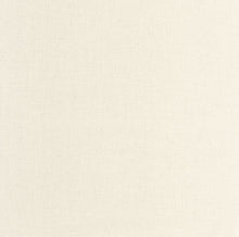 MIP103221012 Uni Mat Porcelain Wallpaper by Caselio