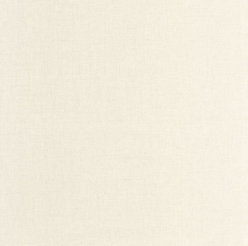 MIP103221012 Uni Mat Porcelain Wallpaper by Caselio
