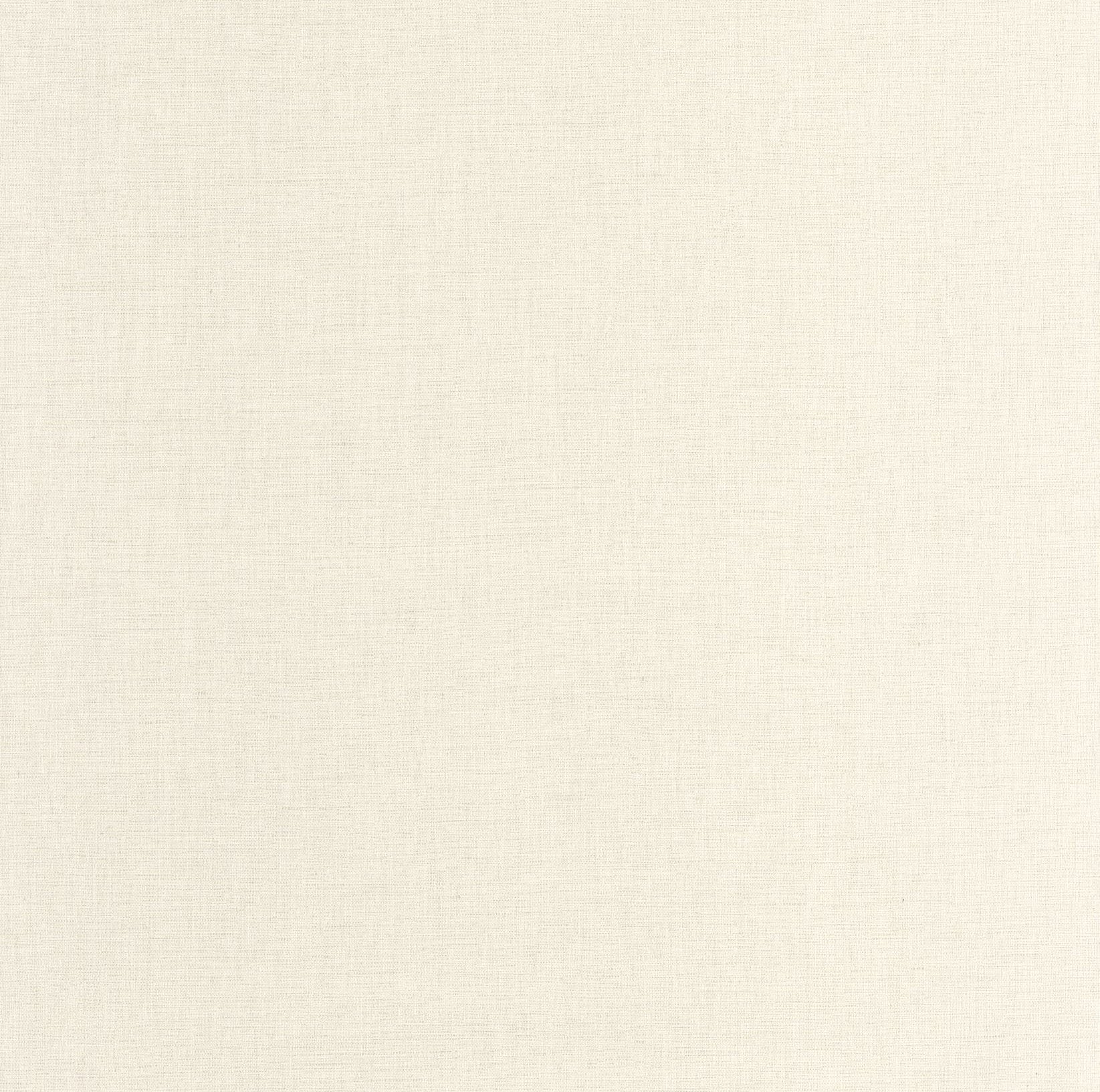 103221012 Uni Mat Porcelaine Wallpaper by Caselio