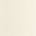 MIP103221012 Uni Mat Porcelain Wallpaper by Caselio