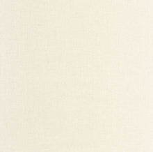 MIP103221012 Uni Mat Porcelain Wallpaper by Caselio