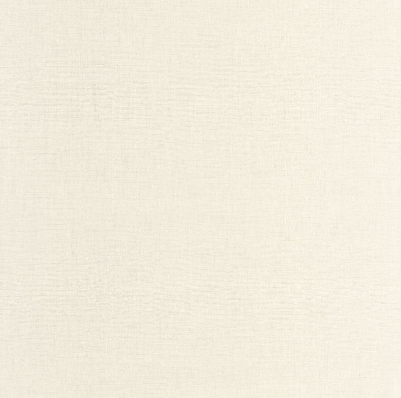 MIP103221012 Uni Mat Porcelain Wallpaper by Caselio