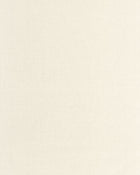 MIP103221012 Uni Mat Porcelain Wallpaper by Caselio
