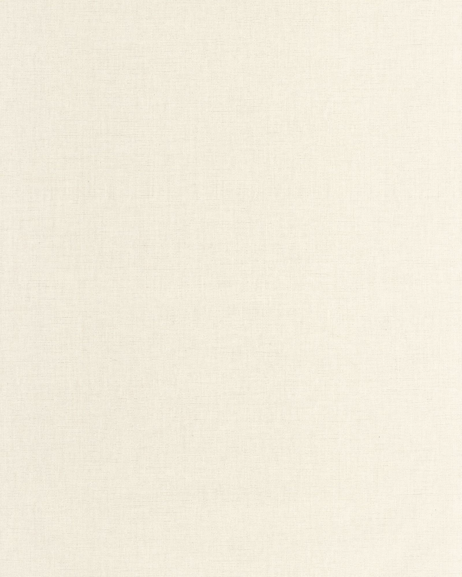MIP103221012 Uni Mat Porcelain Wallpaper by Caselio