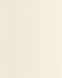 MIP103221012 Uni Mat Porcelain Wallpaper by Caselio