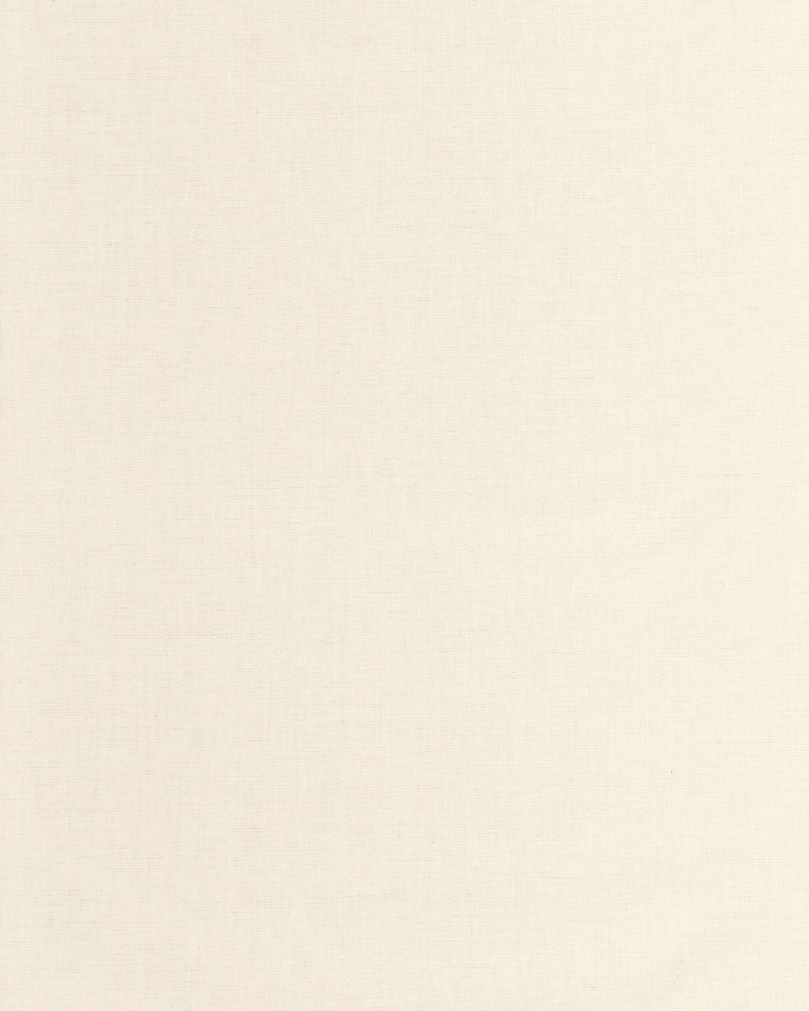 MIP103221050 Uni Mat Eggshell Wallpaper by Caselio