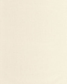 MIP103221050 Uni Mat Eggshell Wallpaper by Caselio