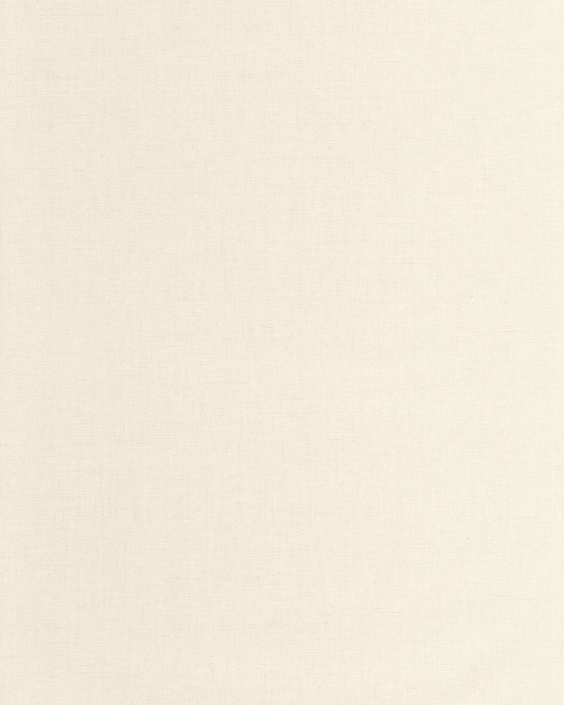 MIP103221050 Uni Mat Eggshell Wallpaper by Caselio