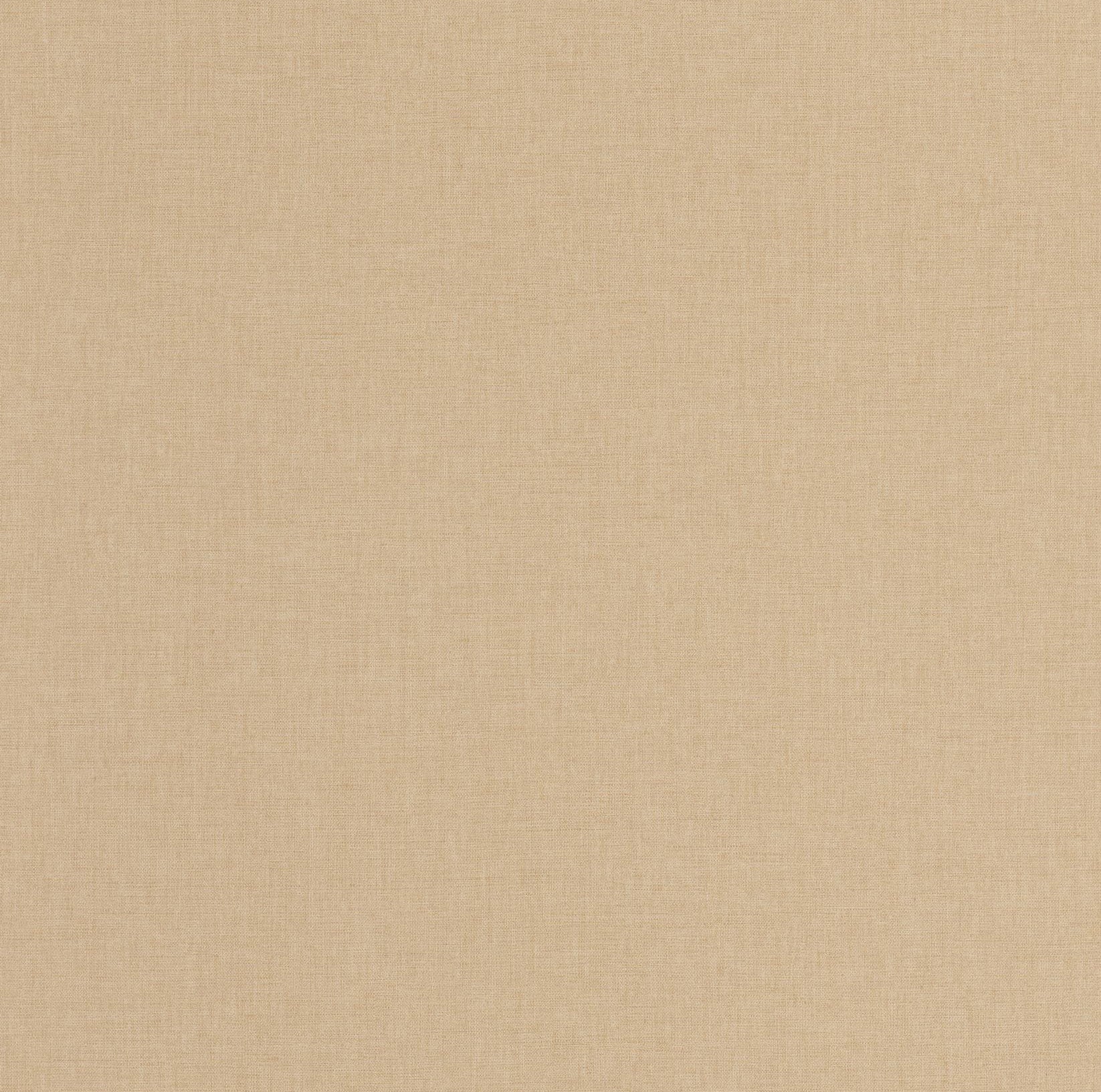 103221246 Uni Mat Paille Wallpaper by Caselio