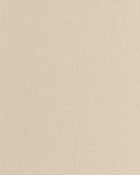 MIP103221415 Uni Mat Latte Wallpaper by Caselio