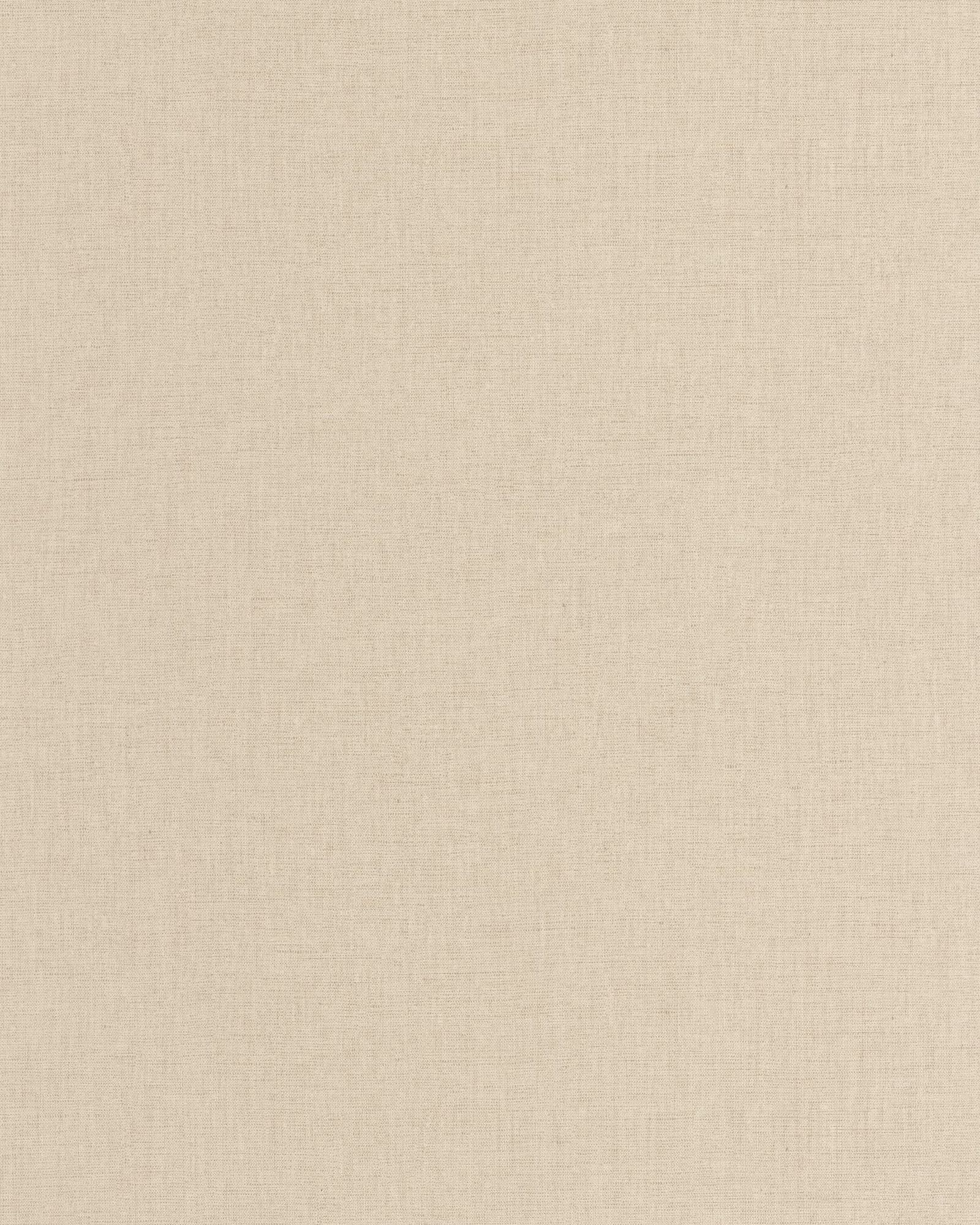 MIP103221415 Uni Mat Latte Wallpaper by Caselio