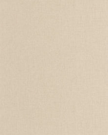 MIP103221415 Uni Mat Latte Wallpaper by Caselio