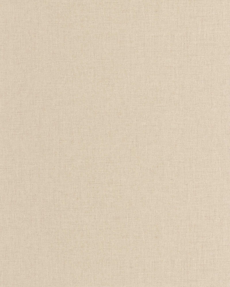 MIP103221415 Uni Mat Latte Wallpaper by Caselio