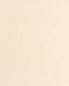MIP103221498 Uni Mat Hemp Wallpaper by Caselio