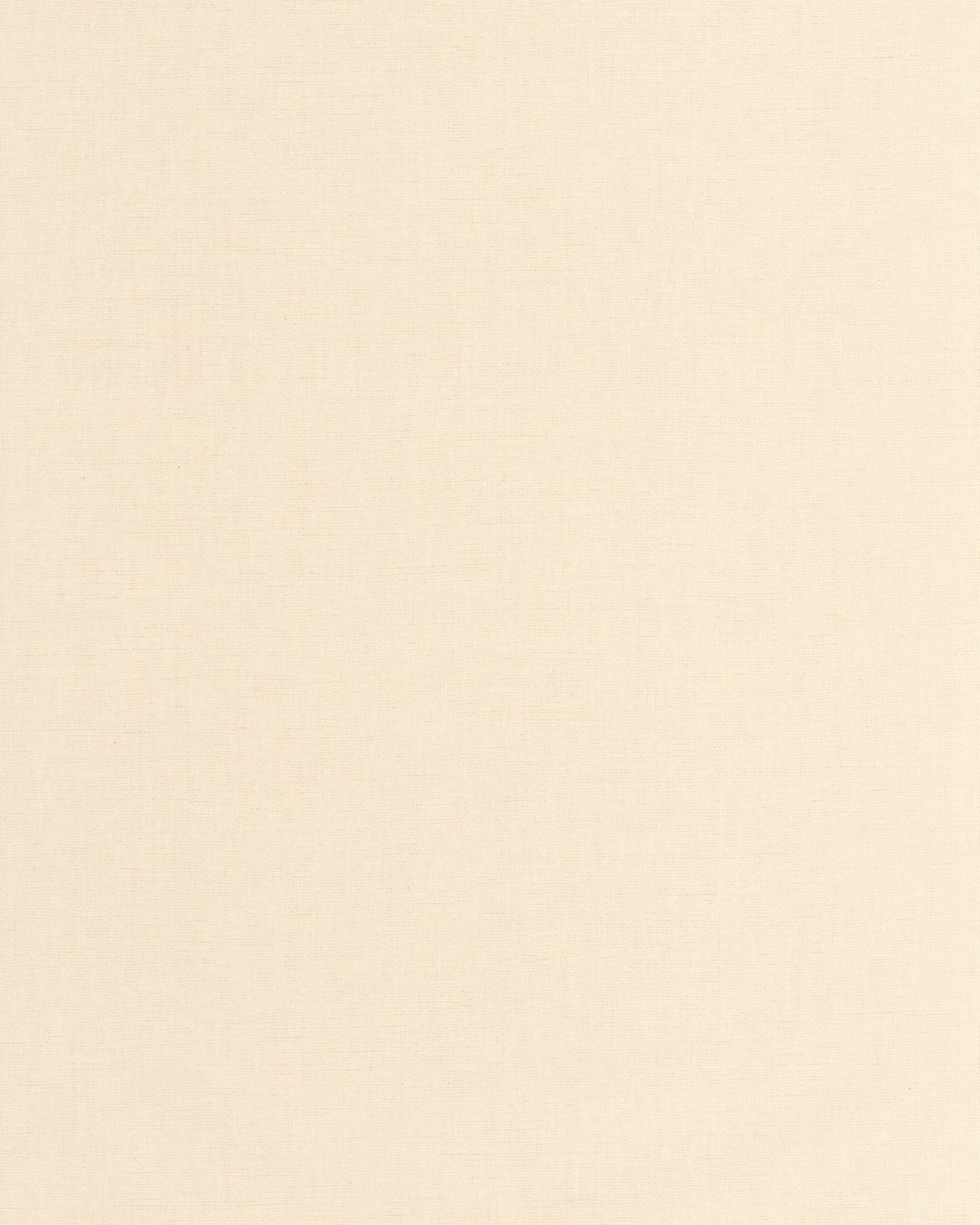 MIP103221498 Uni Mat Hemp Wallpaper by Caselio