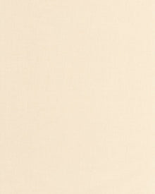 MIP103221498 Uni Mat Hemp Wallpaper by Caselio