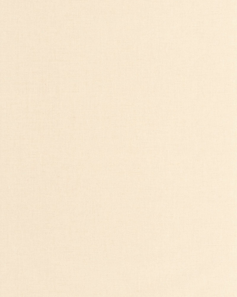 MIP103221498 Uni Mat Hemp Wallpaper by Caselio