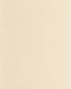 MIP103221550 Uni Mat Oat Wallpaper by Caselio