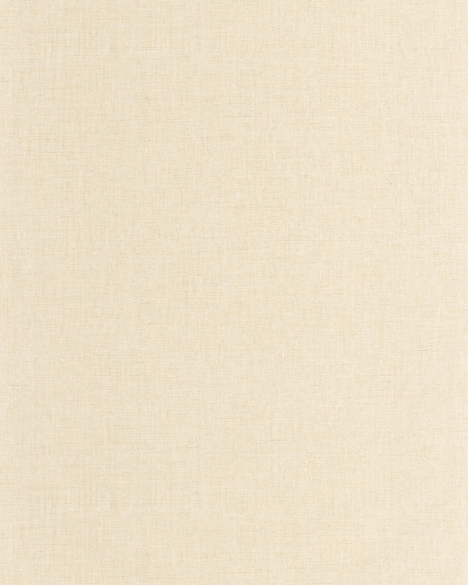 MIP103221550 Uni Mat Oat Wallpaper by Caselio