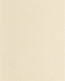 MIP103221550 Uni Mat Oat Wallpaper by Caselio