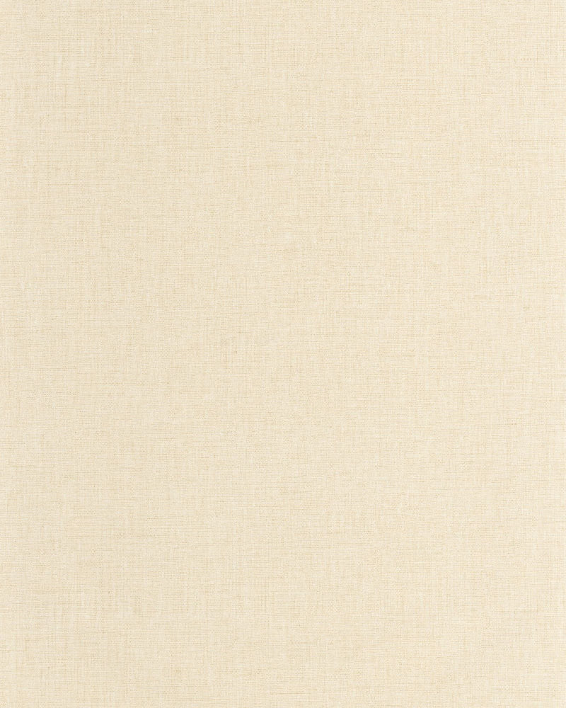 MIP103221550 Uni Mat Oat Wallpaper by Caselio