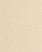 MIP103221619 Uni Mat Sand Wallpaper by Caselio