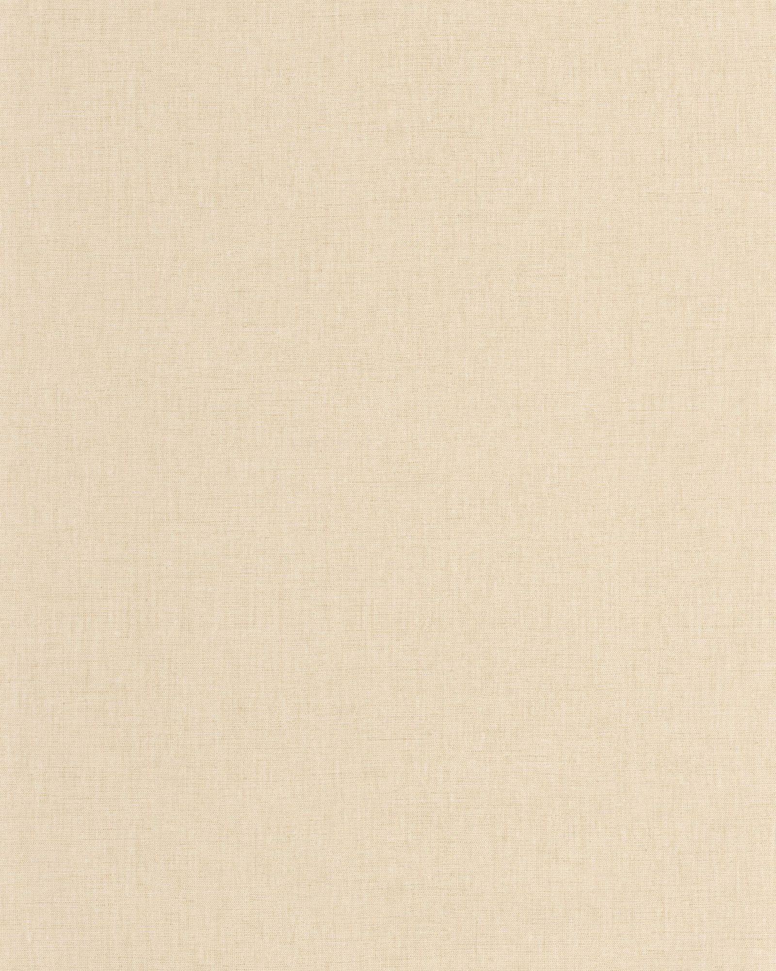 MIP103221619 Uni Mat Sand Wallpaper by Caselio