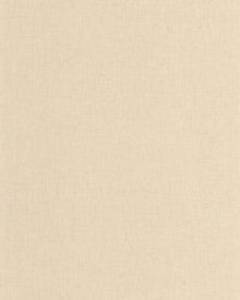 MIP103221619 Uni Mat Sand Wallpaper by Caselio