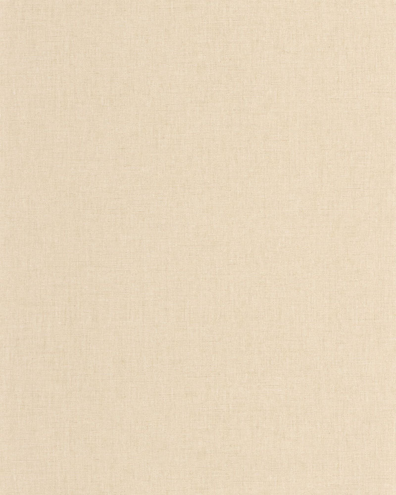 MIP103221619 Uni Mat Sand Wallpaper by Caselio