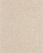 MIP103221720 Uni Mat Dark Beige Wallpaper by Caselio