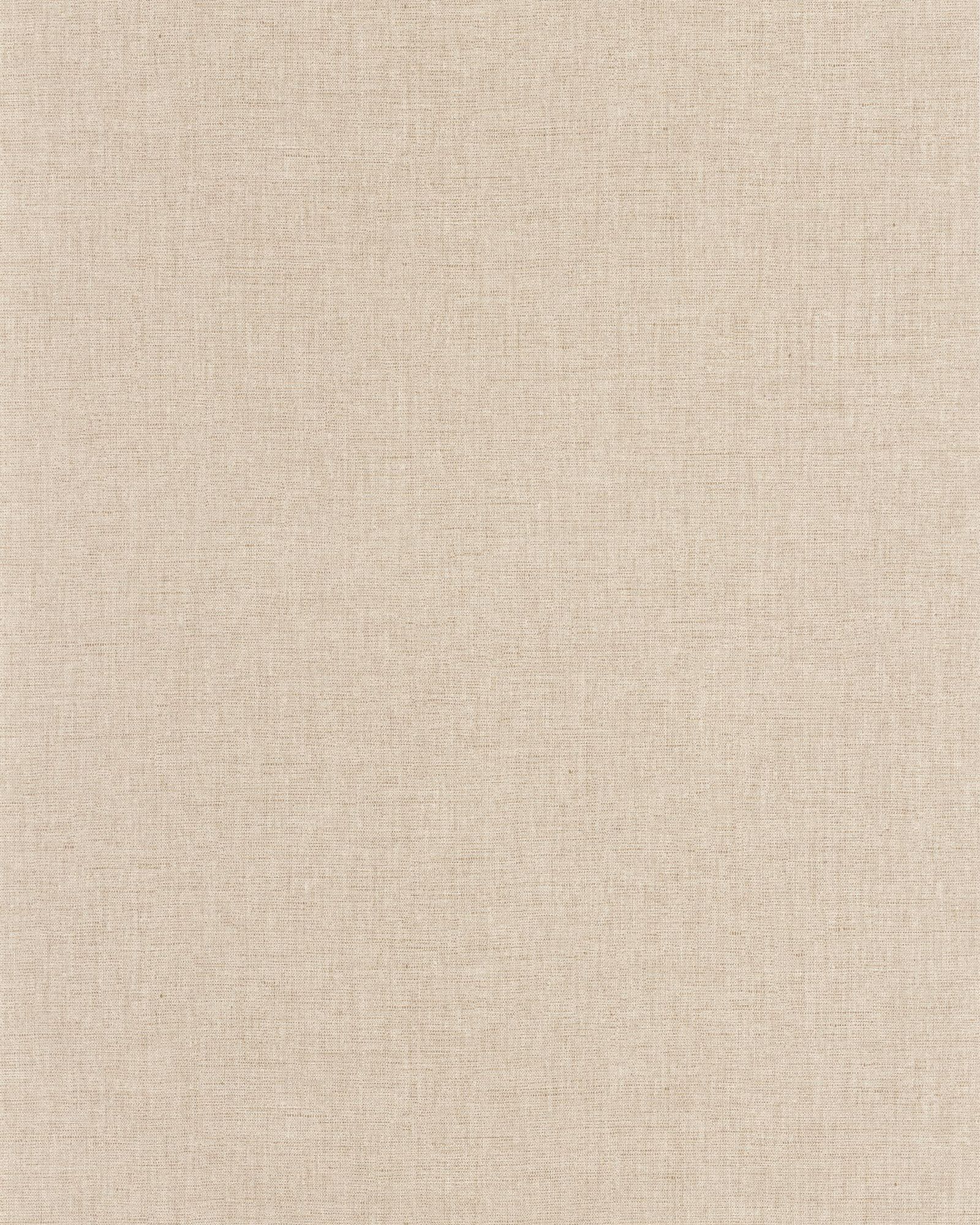 MIP103221720 Uni Mat Dark Beige Wallpaper by Caselio