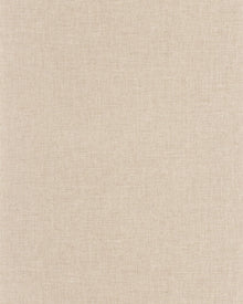 MIP103221720 Uni Mat Dark Beige Wallpaper by Caselio