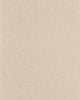 Uni Mat Dark Beige Mix & Stripes Wallpaper by Caselio