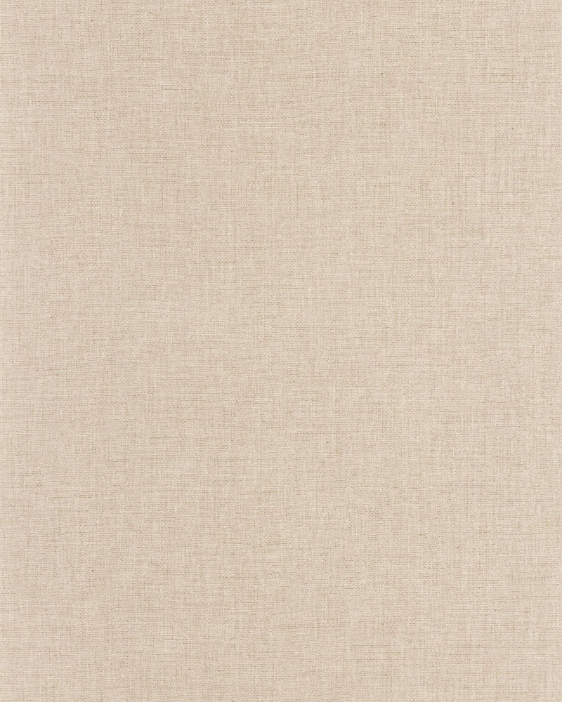 MIP103221720 Uni Mat Dark Beige Wallpaper by Caselio