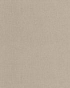 MIP103221850 Uni Mat Chestnut Wallpaper by Caselio