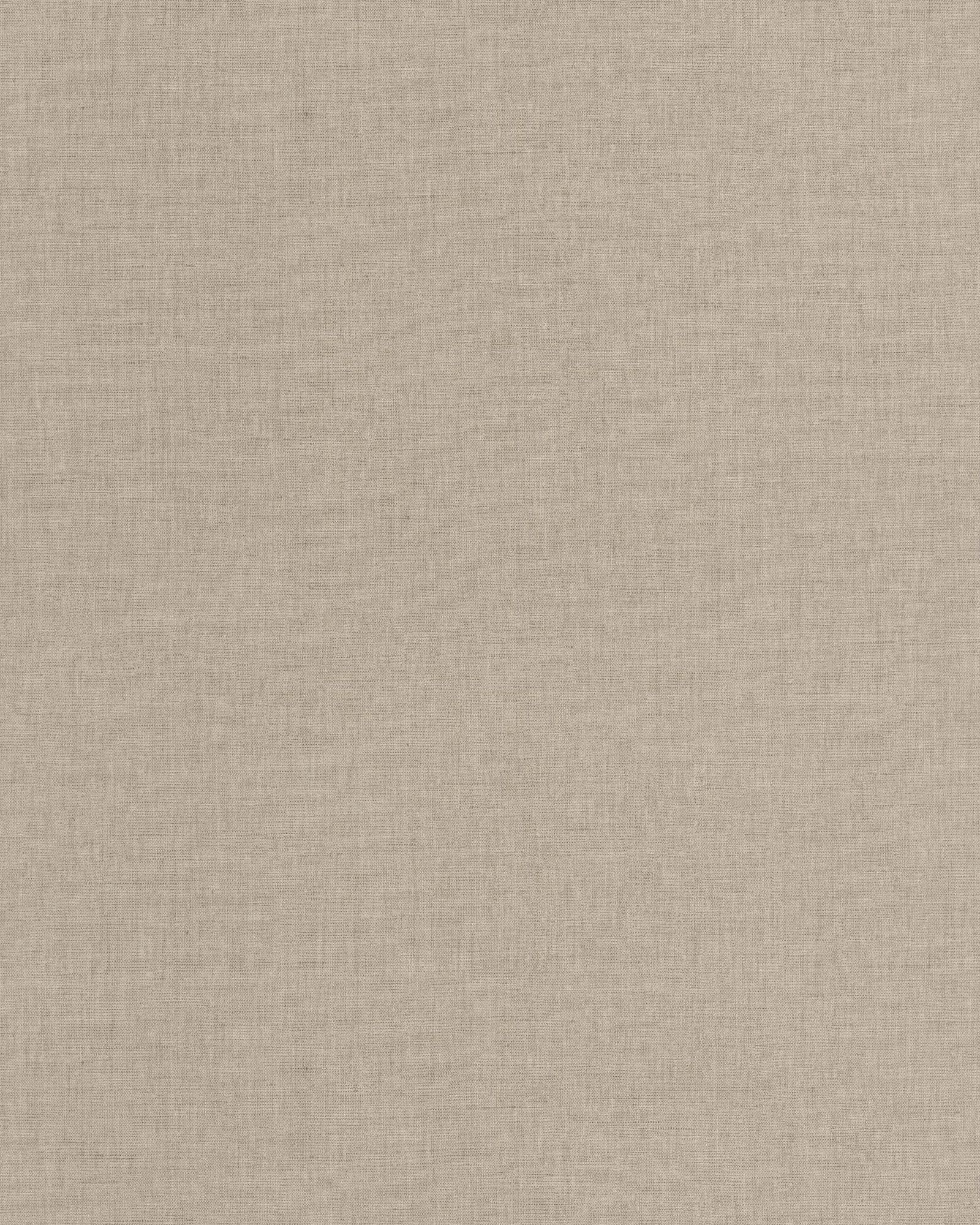 MIP103221850 Uni Mat Chestnut Wallpaper by Caselio