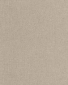 MIP103221850 Uni Mat Chestnut Wallpaper by Caselio