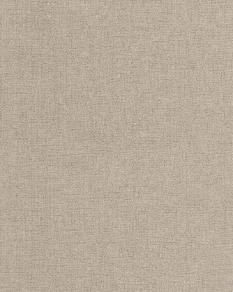 MIP103221850 Uni Mat Chestnut Wallpaper by Caselio