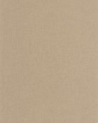 MIP103221874 Uni Mat Almond Wallpaper by Caselio