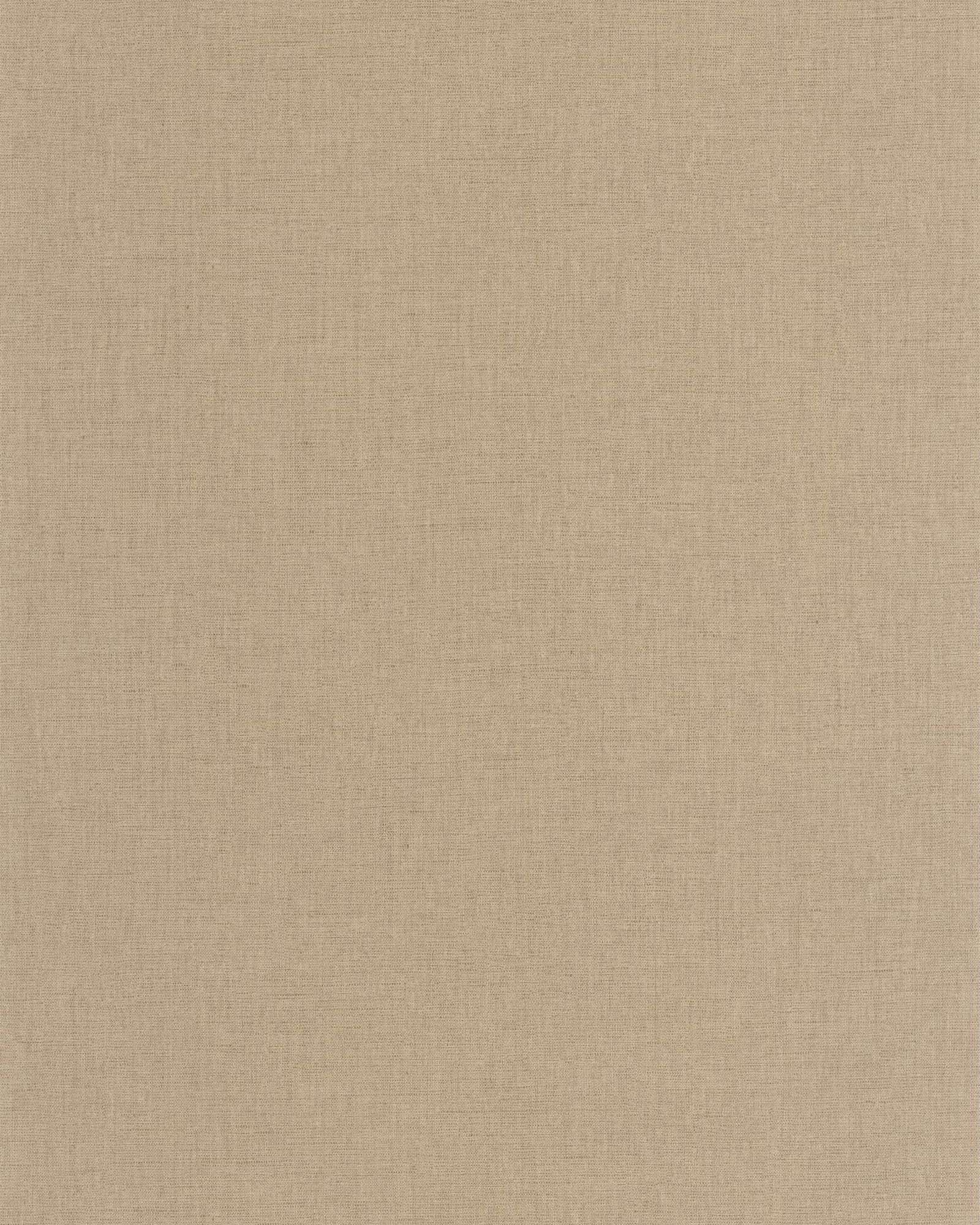MIP103221874 Uni Mat Almond Wallpaper by Caselio