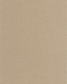 MIP103221874 Uni Mat Almond Wallpaper by Caselio