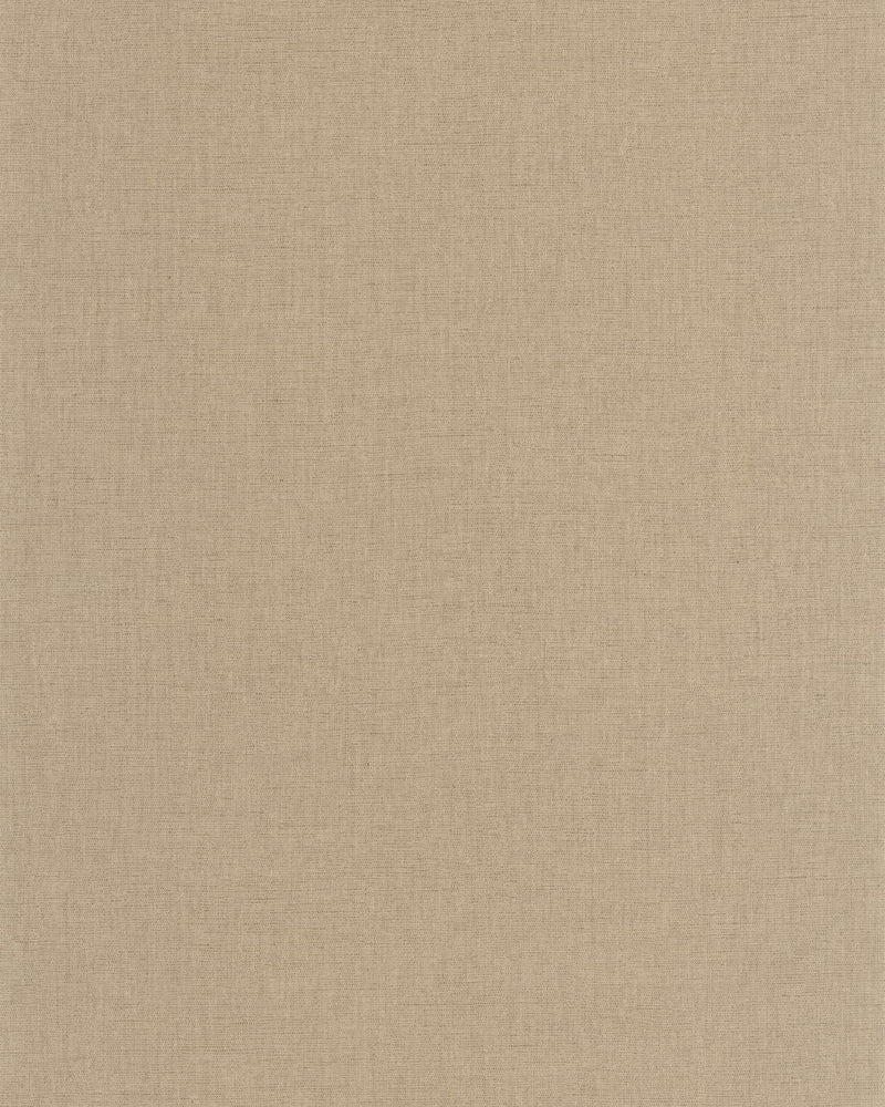 MIP103221874 Uni Mat Almond Wallpaper by Caselio
