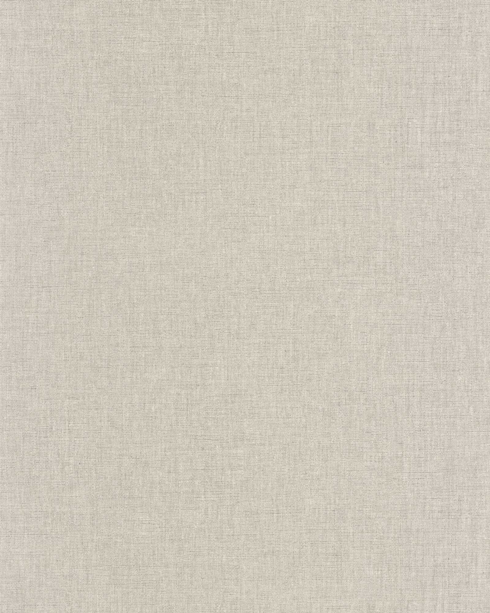 MIP103221900 Uni Mat Linen Wallpaper by Caselio
