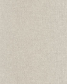 MIP103221900 Uni Mat Linen Wallpaper by Caselio
